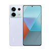 小米 Xiaomi REDMI 红米 Note 13 Pro 5G手机 16GB+512GB 浅梦空间