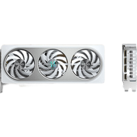 GIGABYTE/技嘉 16G显存 显卡 16GB