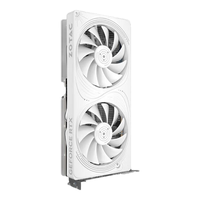  ZOTAC/索泰 DLSS4 显卡