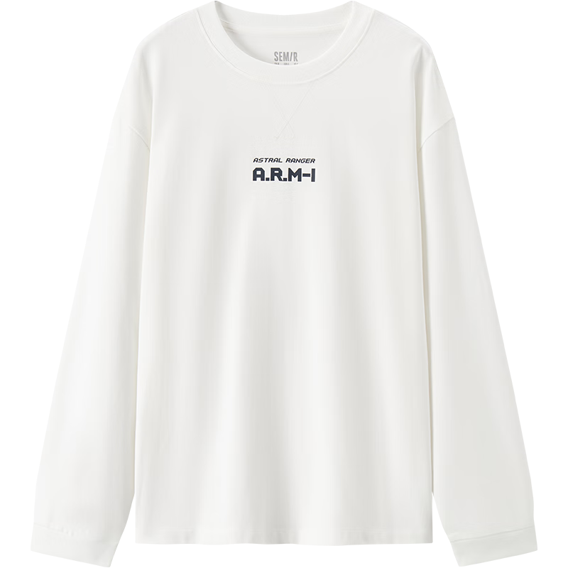 本白10101
