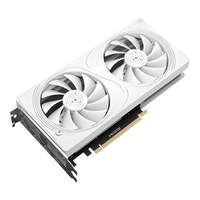 ZOTAC/索泰 DLSS4 显卡 8GB