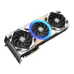 索泰 DLSS4 台式独立游戏电竞显卡  16GB