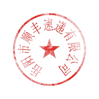 REAEK 32英寸1920*1080 60Hz竖屏触摸直播显示器
