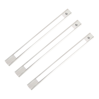 心有所属（Heart LocK）橱柜灯粘贴人体感应灯带家用厨房酒柜灯条玄关入户充电夜灯氛围灯