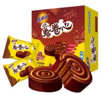 Ovaltine 阿华田 魔力方 360g