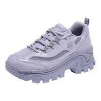  SKECHERS/斯凯奇 冬季 女士休闲鞋