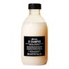  davines/大卫尼斯 丰盈蓬松发根 洗发水  280ml