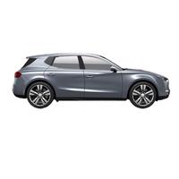 移动端、京东百亿补贴：京东养车 尊享双次卡 精致洗车+快速洗车+去油膜+杀菌+添加玻璃水