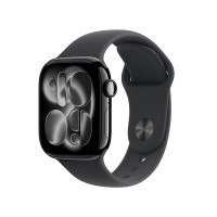 国家补贴：苹果 Apple Watch Series 11 智能手表 46mm GPS款