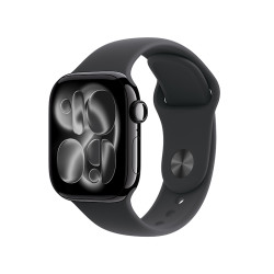 苹果 Apple Watch Series 11 智能手表 46mm GPS款