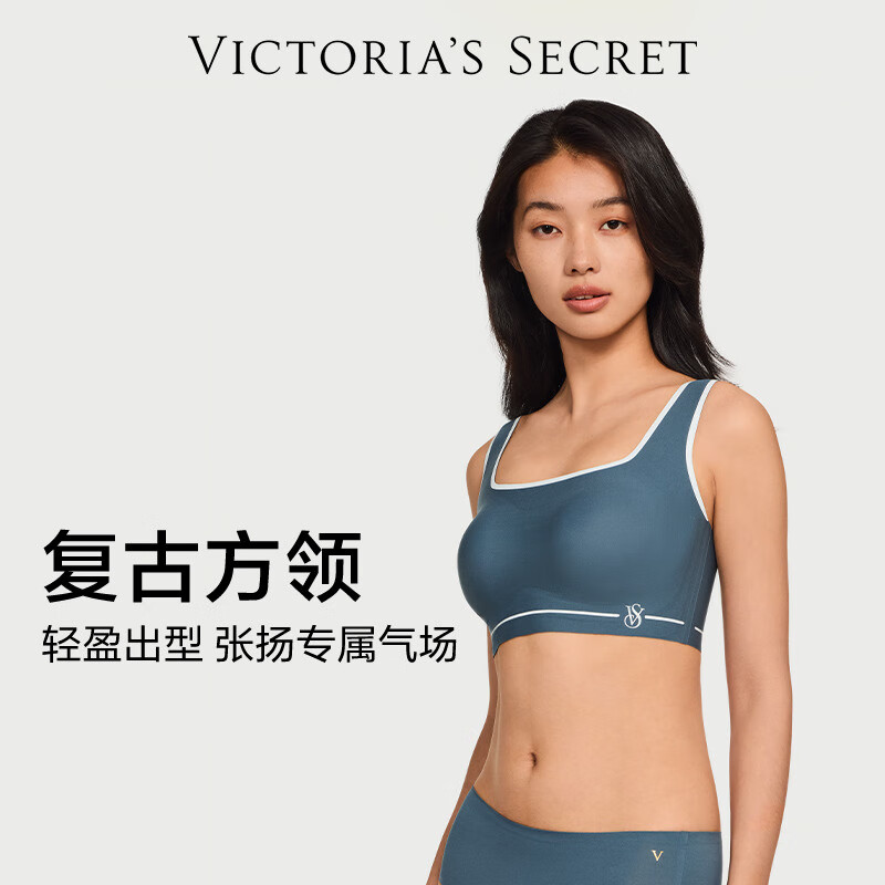 5HY0水泥深灰 11262502