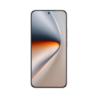 荣耀 GTpro 5G手机 幻影黑 16GB+512GB