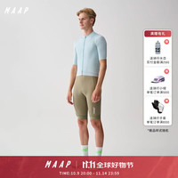 MAAP 男士 Training Bib 3.0 骑行短裤 橡木色 2XL