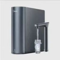 美的 星河1200G Pro 反渗透净水器