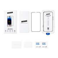 CASETiFY 强韧防摔防窥 手机保护膜  防窥膜