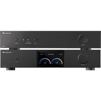  kaiboer/开博尔 双9039Pro 数字音频解码器套装+功放