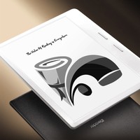 国家补贴：掌阅 iReader Ocean5 Pro 电子书阅读器
