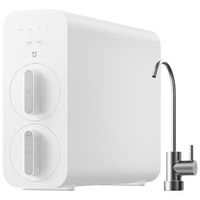 米家 MIJIA 净水器N1 MR872 反渗透净水器 800G