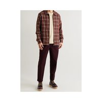 1h可退 Red Wing Shoes 红翼 男士 8847 经典款莫卡辛皮