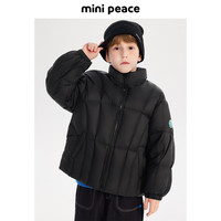 Mini Peace 儿童羽绒服
