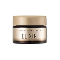 怡丽丝尔(ELIXIR)怡丽丝尔优悦活颜提拉紧塑焕颜霜 中样 5g 紧塑带面霜中样 5g