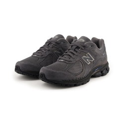 new balance 2002R系列 男女款老爹鞋 U2002RH