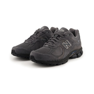 new balance 2002R系列 男女款老爹鞋 U2002RH