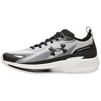 UNDER ARMOUR/安德玛 透气耐磨 儿童运动鞋
