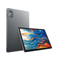 联想 Lenovo 平板电脑Lecoo 来酷P116A 11英寸pad4G通话全网通 低8G/256g/90HZ高刷/灰 全面屏