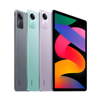 小米 Xiaomi 平板6 11英寸 Android 平板电脑