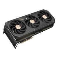 ZOTAC 索泰 GeForce RTX 5090 D 32GB SOLID OC 显卡
