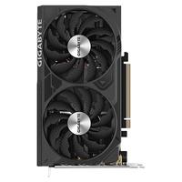  GIGABYTE/技嘉 大显存 显卡  16GB