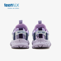 TEENMIX/天美意 透气软底防滑 儿童运动鞋