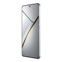 移动端、京东百亿补贴：realme Neo7 5G手机 16GB+512GB 星舰