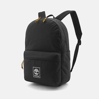 Timberland 22L双肩包 A6MK1 户外休闲
