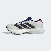 adidas 阿迪达斯 ADIZERO BOSTON 13 男款跑步鞋 JS4946