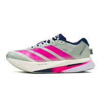 adidas 阿迪达斯 ADIZERO BOSTON 13 男款跑步鞋 HQ4912