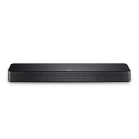BOSE TV扬声器 蓝牙连接 黑色 595Wx56Hx103Dmm