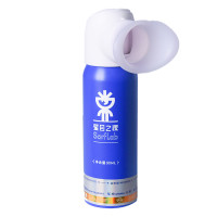 星目之源 sarflab 叶黄素润眼护眼喷雾洗眼睛水眼部护理液干涩疲劳模糊90ml