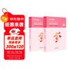 粉笔公考2024国省考公务员教材申论的规矩省考公务员考试用书申论素材范文申论教材