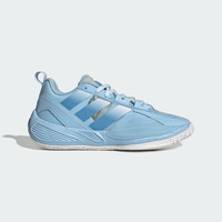 adidas 阿迪达斯 XENOBURST 男款篮球鞋 KI5855