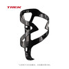 TREK 崔克 Bontrager Pro 碳纤维水壶架 25487