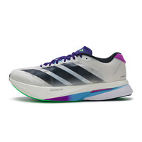 adidas 阿迪达斯 男鞋冬季ADIZERO BOSTON 13运动鞋训练跑步鞋JS4946 JS4946 42