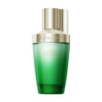  HERBORIST/佰草集 修护紧致 乳液  110ml