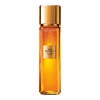 L'OREAL PARIS 巴黎欧莱雅 金致臻颜花蜜精华蜜 130ml