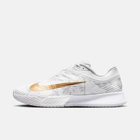 NIKE 耐克 VAPOR PRO 3 男款网球鞋 HV1485-100