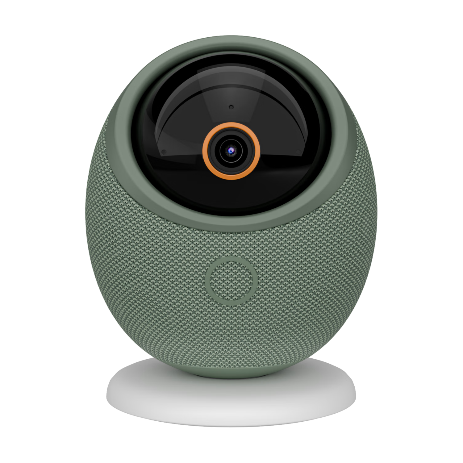  海雀 AI具身智能 家用摄像头  128GB