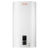 雅丽诗 3000W速热 30L 竖式扁桶双胆电热水器