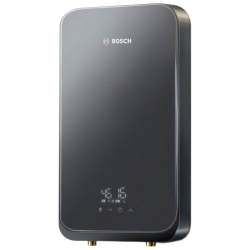 博世 BHI-120PRO 12kW即热式电热水器