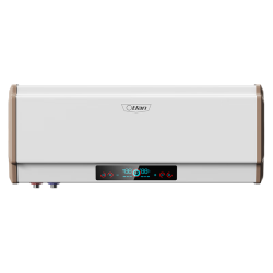 奥特朗 X2DH-E55B电热水器 恒温速热大水量热水家用小型节能省电扁桶储水即热式快速淋浴洗澡器